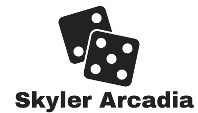 Skyler Arcadia